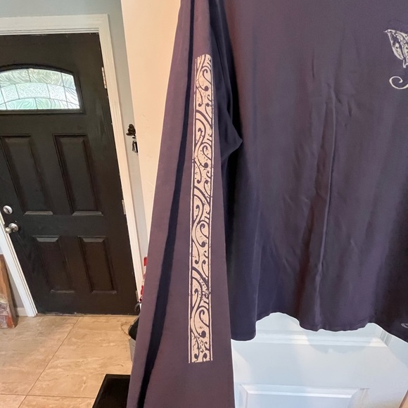 Men’s Shirt - XXL - Picture 3 of 8